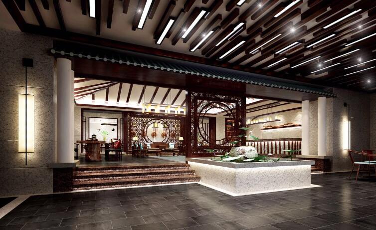 长沙天心泰式按摩