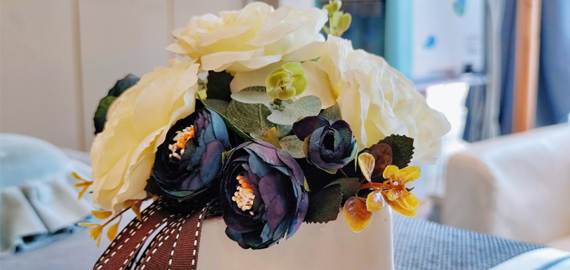 长沙天心桑拿spa