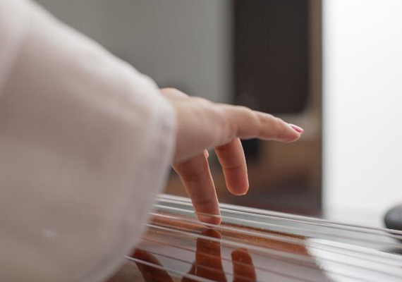 长沙天心养生会所