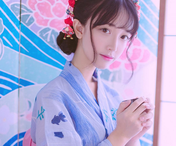 长沙天心桑拿会所的24小时营业：随时放松